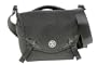 Crumpler 5 Million Dollar Home Photo Bag, Black/Gun Metal