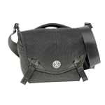 Crumpler 5