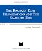 THE DRUNKEN BOAT, ILLUMINATIONS, AND THE SEASON IN HELL (UPDATED w/LINKED TOC)