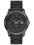 s.Oliver Herren-Uhren Quarz Analog SO-2212-PQ