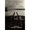 Guide Books For Aspiring Mystery Writers