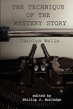 The Technique of the Mystery Story