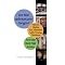 List of books/resources for a castle family fun night (or staycation)!