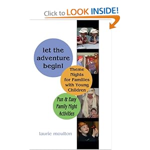 Answer That Adventures Odyssey Family Mac