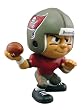 Lil' Teammates Series Tampa Bay Buccaneers Quarterback