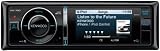 Produkt-Bild: Kenwood KIV-700 Digial Media Receiver (USB, iPod-ready) schwarz