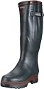 Aigle Parcours Iso 85017 Unisex - Erwachsene Stiefel