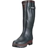 Aigle Parcours Iso 85017 Unisex-Erwachsene Gummistiefel