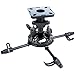 OMNPJT40 - OMNIMOUNT PJT40 Universal Projector Mount