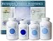 Insulite Diabetes Advanced Management System for Reversing Insulin Resistance - A Com...
