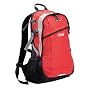 Coleman Magi-City 25 Red