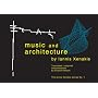 Music and Architecture (Iannis Xenakis)