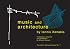Music and Architecture (Iannis Xenakis) (Iannis Xenakis)
