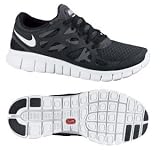 Produkt-Bild: Nike Free Run+ 2 Laufschuhe