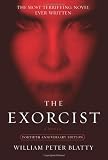 Image of The Exorcist: 40th Anniversary Edition