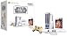 Microsoft XB360 250GB Star Wars Edition