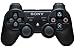PlayStation 3 Dualshock 3 Wireless Controller (Black)