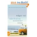 N�chsten Sommer: Roman