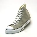 Converse Chucks 108805 Grey