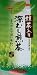   - 100% Japanese Sencha Blended With Matcha Green Tea Powder - 5.3 Oz Loose Tea