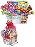 Valentines Lunch Box