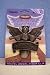 DAUGHTER Travel Guardian Angel Visor Clip