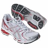 ASICS T950N.0150