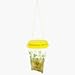 Tools & Hardware : Wasp & Yellow Jacket Trap