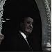Ya Ouyoun Er- Rim at MP3 downloads for the name: 41E1rNtnbmL._SL75_