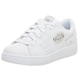 unltd. by marc ecko - unltd. by marc ecko Little Kid/Big Kid Cartel - Clyde Sneaker