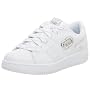 unltd. by marc ecko Little Kid/Big Kid Cartel - Clyde Sneaker