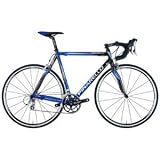 Pinarello Galileo Ultegra Road Bike
