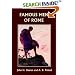 Famous Men of Rome (Yesterday's Classics)