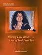 Illusory Love Binds You, Love of God Frees You