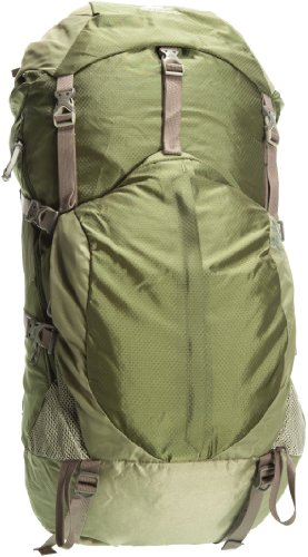 Gregory Women's Jade 50 Backpack, Caravan Green, Small On Sale