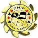 Shadow SpinnersT Chip and a Chair - Spinner Card Cover