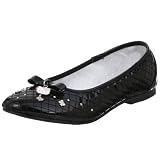 Hello Kitty Little Kid/Big Kid 9S348 Flat
