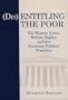 Disentitling the Poor: The Warren Court, Welfare Rights, and the American Political Tradition
