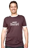 sympathy [bump] daddy tee,