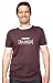 sympathy [bump] daddy tee,