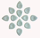 JIM DUNLOP NYLON BIG STUBBY/3.0