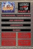 HARD'N'HEAVY - 