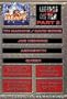 HARD'N'HEAVY - "LEGENDS ON FILM" PART TWO.
