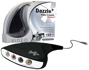 Dazzle