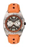 Tommy Bahama Relax Men's Multi Function Watch #RLX1018