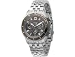 Zodiac Air Dragon Unisex watch #ZO7604