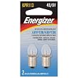 Krypton Replacement Bulb