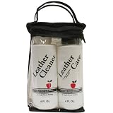 Leather Care Kit *2 Pack*