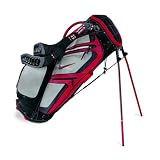 Nike Performance Carry Bag