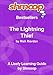 The Lightning Thief: Shmoop Bestsellers Guide